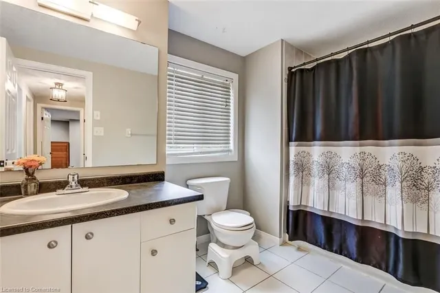 Additional image 16 of 146 Marl Meadow Dr