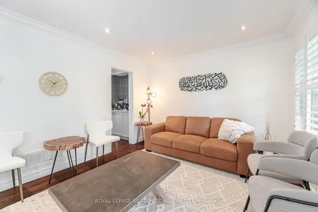 Additional image 10 of 665 Holly Ave