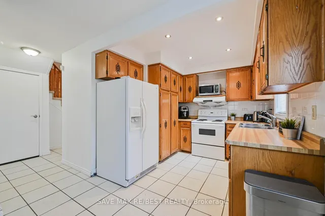 Additional image 12 of 15 Ashurst Cres