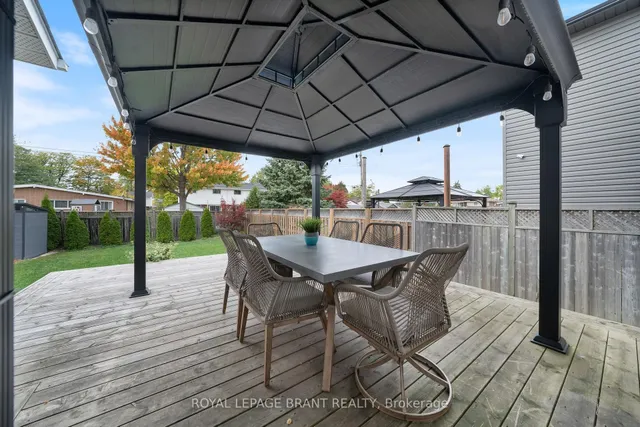 Additional image 35 of 110 Fieldway Dr