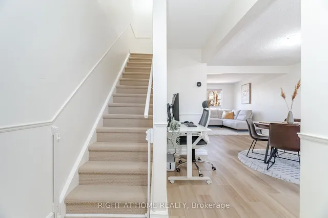 Additional image 19 of 250 Magnolia Dr Unit 31