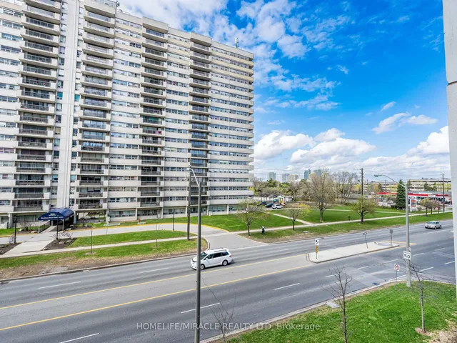 Additional image 30 of 30 Meadowglen Pl Unit 309