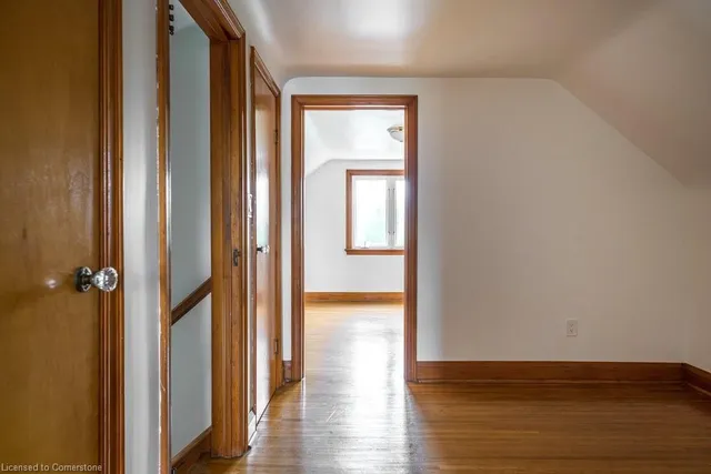 Additional image 39 of 424 Cochrane Rd