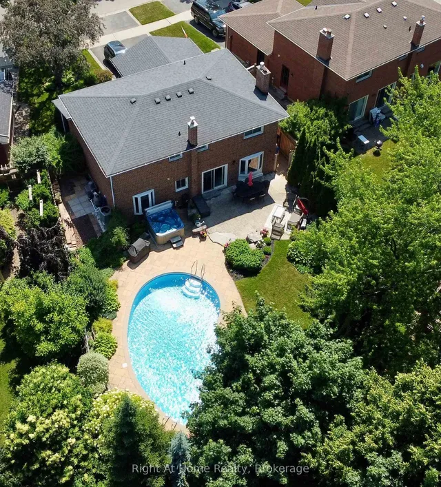 Additional image 42 of 1445 Golden Meadow Tr