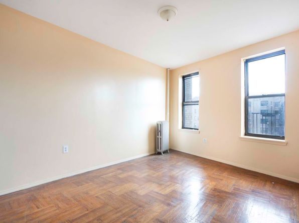 2318 Loring Pl N #6D, Bronx, NY 10468