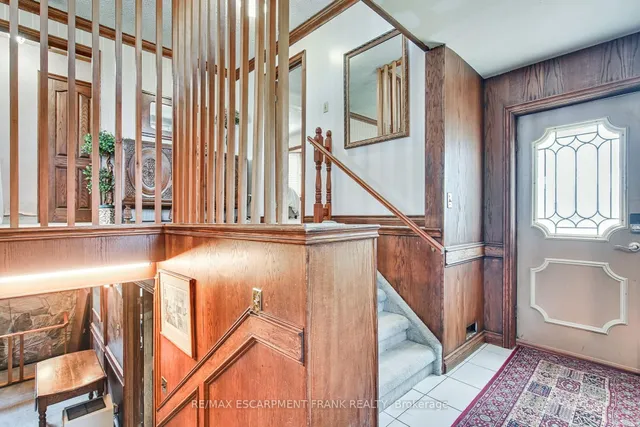 Additional image 6 of 56 SEABREEZE Cres