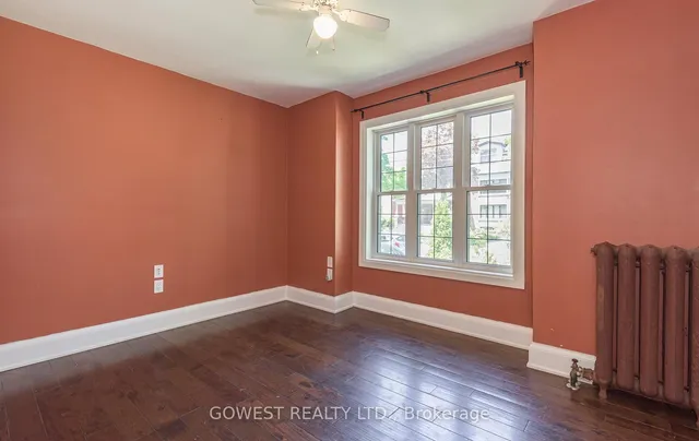 Additional image 6 of 39 Boustead Ave