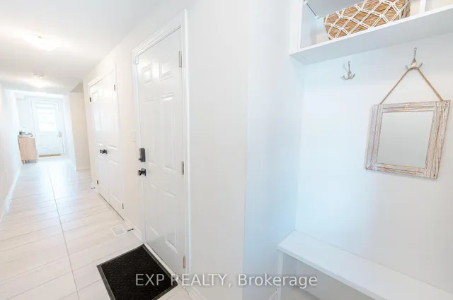 Additional image 23 of 28 Vestry Way