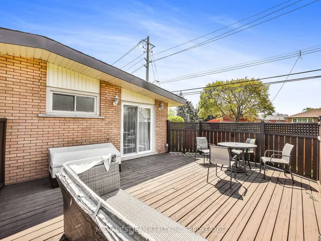 Additional image 31 of 82 Deschene Ave