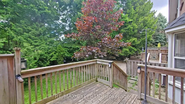 Additional image 31 of 43 Tamarack Circ