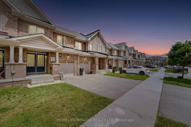 Additional image 15 of 108 Golden Spring Dr