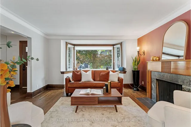 Additional image 8 of 387 Elm Rd