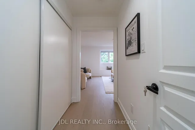 Additional image 19 of 51 Routliffe Lane