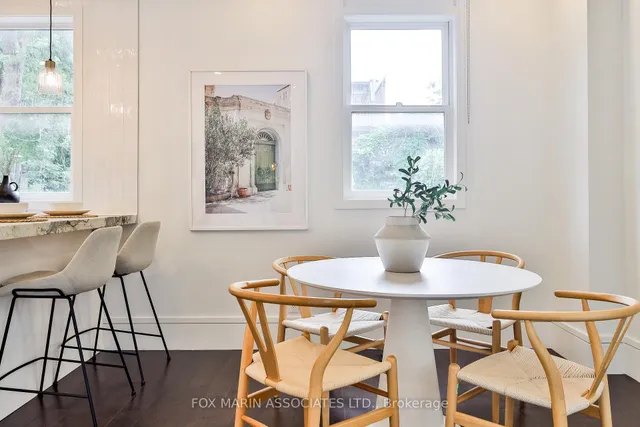 Additional image 19 of 22A Lewis St