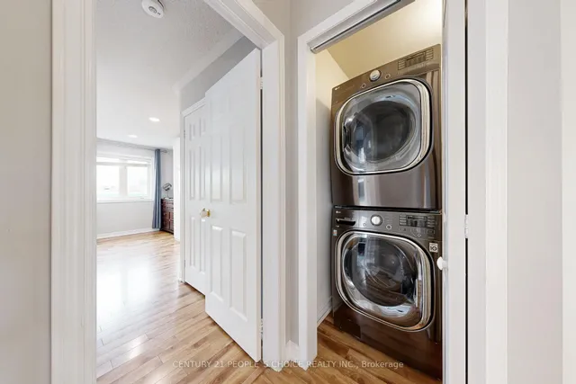 Additional image 23 of 7095 Village Walk