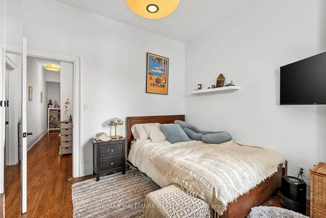 Additional image 13 of 261 Ossington Ave