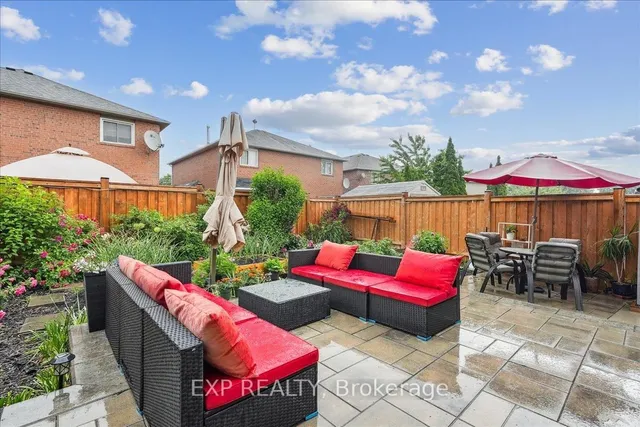 Additional image 32 of 5517 Whistler Cres