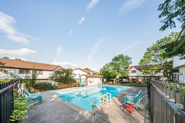 Additional image 32 of 391 Pioneer Dr Unit 3