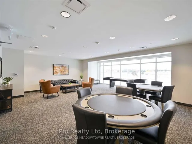 Additional image 38 of 830 Megson Terr Unit 217