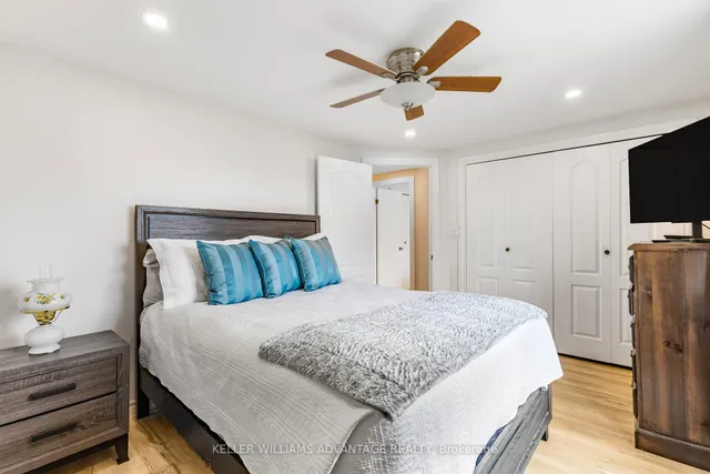 Additional image 23 of 99 Pinewarbler Dr