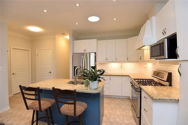 Additional image 20 of 21 Guest St