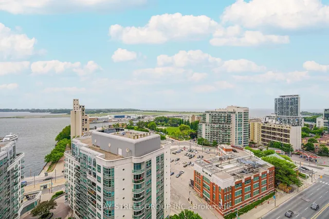 Additional image 42 of 38 Dan Leckie Way Unit 2015