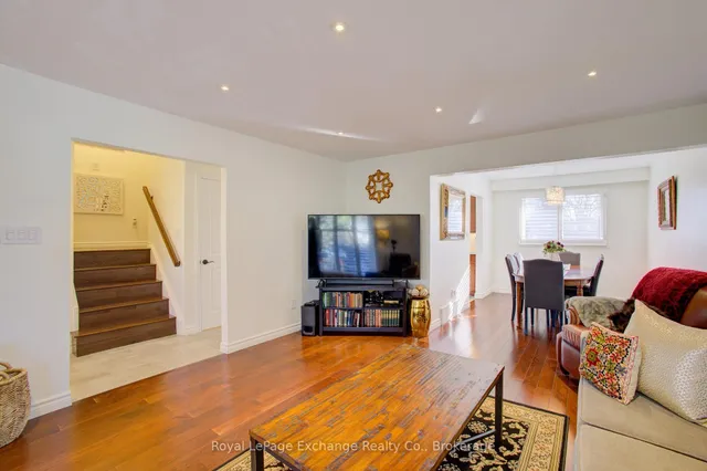 Additional image 8 of 9 Orchard Ave