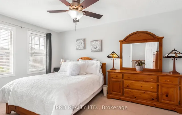 Additional image 25 of 1183 Barnard Dr