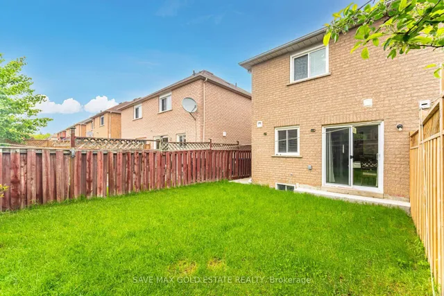 Additional image 42 of 36 Herkes Dr