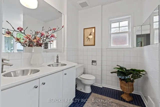 Additional image 23 of 49 Williamson Rd