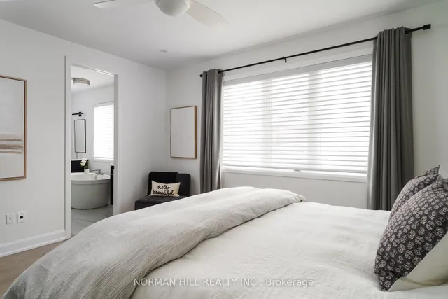 Additional image 19 of 283 Bethpage Dr