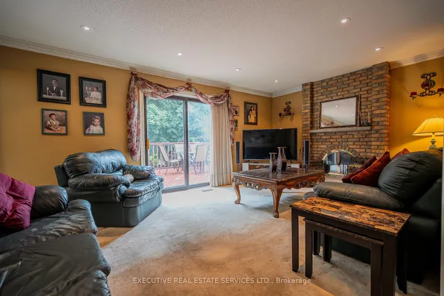 Additional image 18 of 503 Conservation Dr