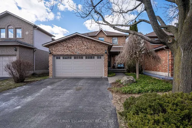 Property image for 70 Bridgeport Cres