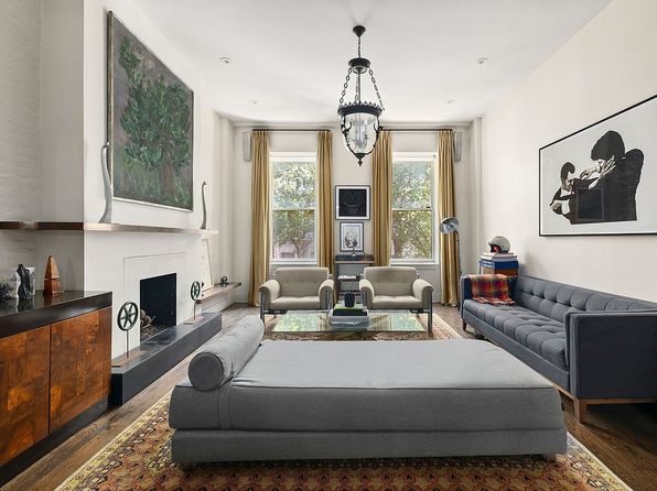 420 W 144th St, New York, NY 10031