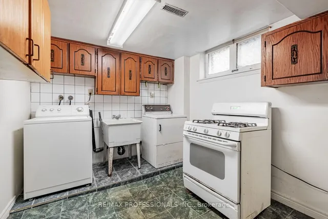 Additional image 30 of 85 Blossom Cres