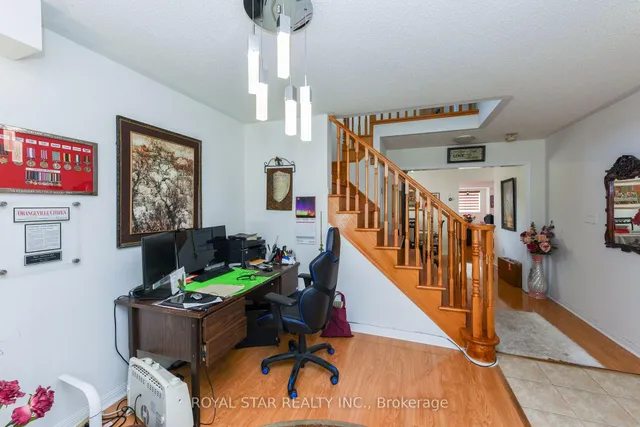 Additional image 8 of 118 Decker Hollow Circ