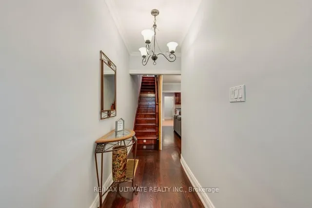 Additional image 4 of 1425 Lansdowne Ave