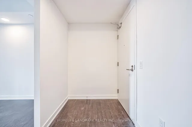 Additional image 6 of 238 Simcoe St Unit 1908