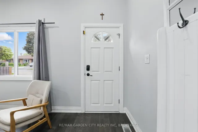 Additional image 14 of 113 Clarence St