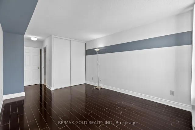 Additional image 4 of 4460 Tucana Crt Unit 1812