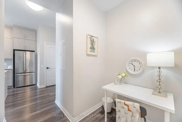 Additional image 17 of 95 DUNDAS St Unit 613