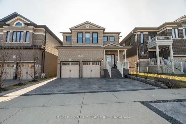 Additional image 7 of 565 Florencedale Cres
