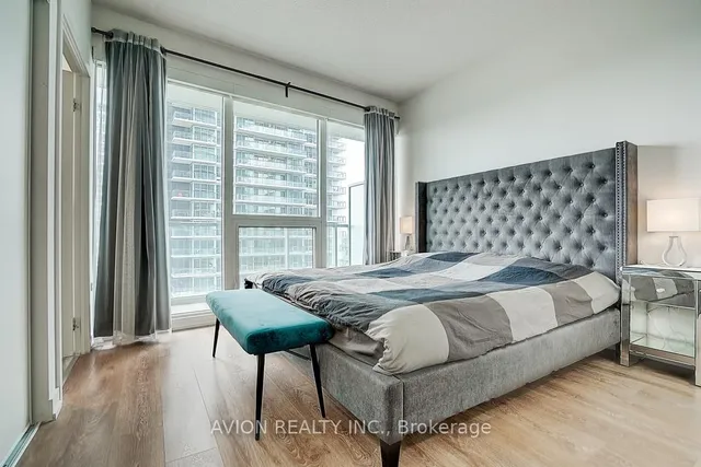 Additional image 4 of 115 Mcmahon Dr Unit 1511