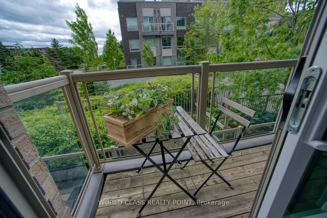 Additional image 19 of 7 Applewood Lane Unit 221