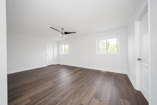 Additional image 19 of 28 Sunnybrook Cres