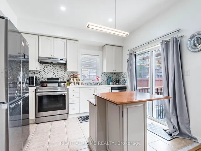 Additional image 13 of 2 Flurry Circ