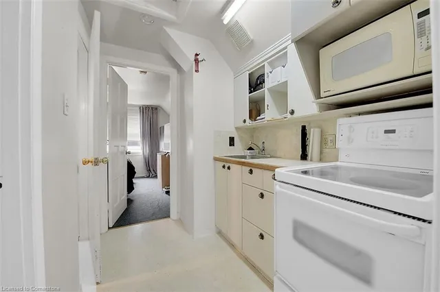 Additional image 23 of 92 Gary Ave R Ave