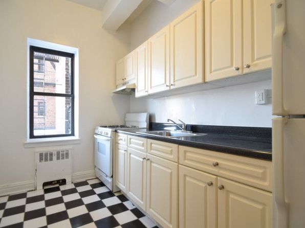 1985 Sedgwick Ave APT 2E, Bronx, NY 10453