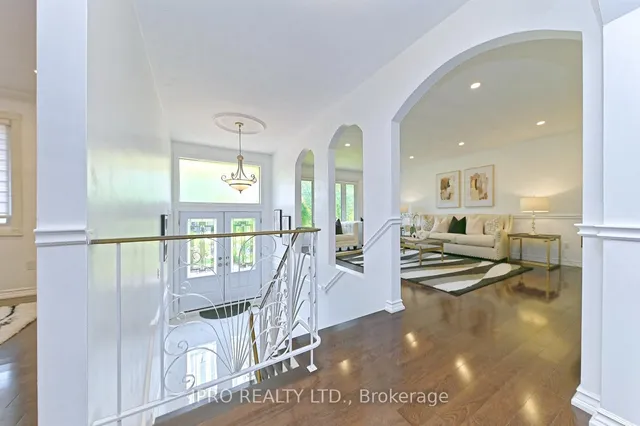 Additional image 6 of 2101 Parkway Dr