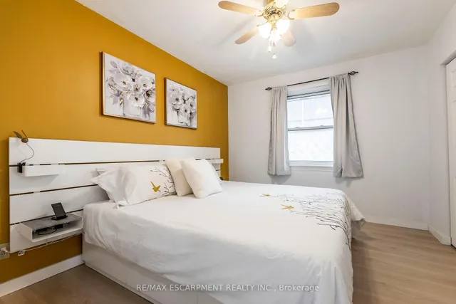 Additional image 11 of 70 Toby Cres